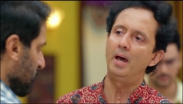 Mahadev And Sons - 11th June 2026